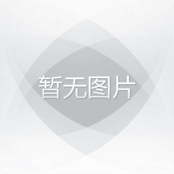开学季报课赢好礼火热团购中~